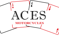 1_Aces-Logo-w-Slogan-Reverse