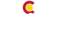 1_FAY-MYERS-COLORED-C-WHITE-LETTERS
