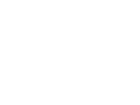 1_Moto2n-White-Horizontal-Logo