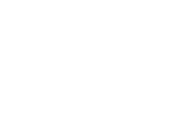 1_Woodys-2
