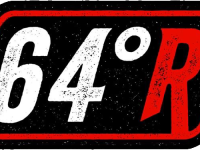 64-Deg-Racing