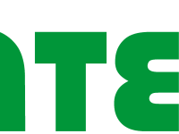 ANTELCO-Logo