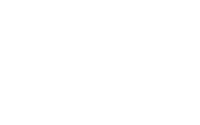 APEX-AG-1