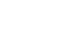 Dawn-Industries-Logo-Reverse