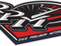 RPM-with-outline