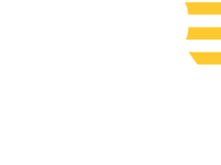 Rider-Justice-Light