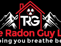 The-Radon-Guy-white
