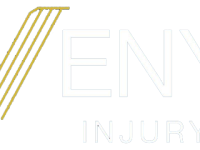 Venyx-Injury-Law-Light