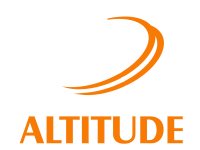 altitudeav-light-for-dark-background