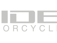 ride-on-logo-light