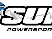 sun_logo_1