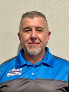 Photo of bob Hasenhundl