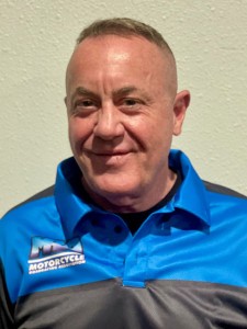 Jay Hollman