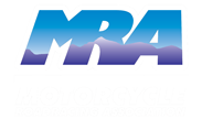 Motorcycle Roadracing Association Logo